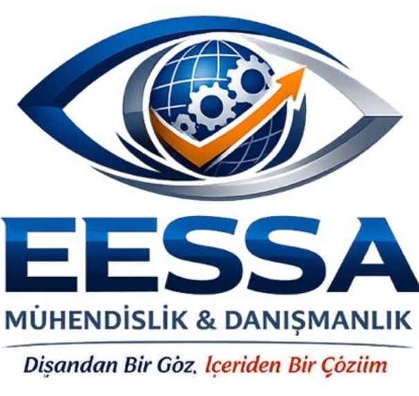 Mühendislik